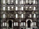 LED ZEPPELIN Physical Graffiti Vinyl LP SSK 89 400-O