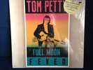 Tom Petty Full Moon Fever 12
