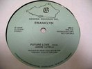 Franklyn 12