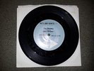 THE HANDELS featuring JOHN BROOME - Do's And Don'ts POUNDING GARAGE Oz  only 7