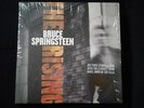 Bruce Springsteen The Rising Vinyl