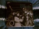 The Smiths Complete Vinyl Box Set