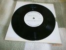acetate metal unknown group titles bumble bee bill/the untogether,progressive