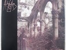 LP / EP Vinyl  AT THE GATES 1990 gardens of grief, / morbid angel, mayhem