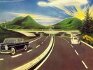 LP:Kraftwerk
