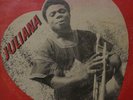 Etubom Rex Williams Juliana MEGA ULTRA SUPER RARE NIGERIAN AFRO HIGHLIFE LISTEN