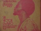 Sir Victor Uwaifo Sasakosa Ekassa Vol 3 KILLER AFRO HIGHLIFE NIGERIA LISTEN LP