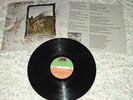 Led Zeppelin  LP   Four Symbols