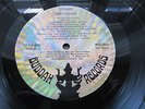 CALLIOPE - Steamed USA '68 original first press psych progressive Vinyl LP