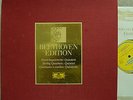 AMADEUS QUARTET  BEETHOVEN STRING QUARTET TULIP COMPLETE Set As New LPs