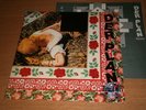 DER PLAN Japlan LP vinyl JAPAN ONLY NDW SYNTH NEW WAVE ATA TAK