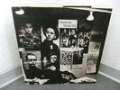 1DOLP Depeche Mode   101   Mit Bilderbuch