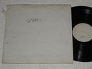 ROLLING STONES-Live'r Than You'll Ever Be (1969) Bootleg white label LP