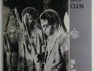 LP THE GUN CLUB - Fire Of Love  1981