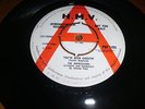 THE IMPRESSIONS , 7