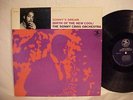 Sonny Criss Sonny's Dream Birth of The New Cool M-, Prestige 7576 stereo dg