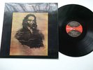 RARE 1st Press UK MCA LP Paganini Concerto 2: Ricci /Rudolf  NEAR MINT