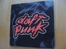 DAFT PUNK 