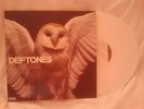 Deftones - Diamond Eyes  LP mint