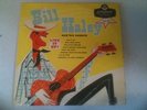 BILL HALEY AND HIS COMETS   10