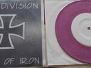 Joy Division - Cross Of Iron