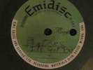 Beatles 10
