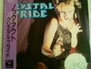 Crystal Pride-  Crystal Pride-12