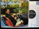 SXL6176 WB NEAPOLITAN SONGS GIUSEPPE DI STEFANO/PATTACINI