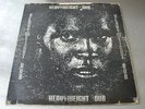 ORIG DUB LP - HEAVYWEIGHT DUB - TOP RANKING SOUNDS 1978