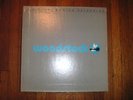 WOODSTOCK MFSL MOBILE FIDELITY SOUND LAB 5 VINYL LP BOX SET MINT-  LOW #00098