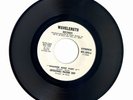 UNTOUCHABLE MACHINE SHOP top DEEP FUNK Breaks 45 ??  More great 45s in my shop 