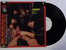 Loudness Gotta Fight Japan Press Metal 12