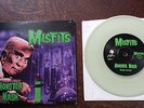 MISFITS 