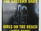 THE EASTERN DARK 12