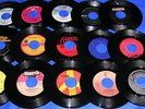 NORTHERN SOUL PACK-ARTISTICS/FUTURES/ORIGINALS/O'JAYS/REFLECTIONS/FOUR TOPS