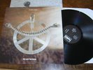 CARCASS HEARTWORK MOSH 97 SIGNED BY BAND NR,MINT