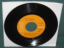 Elvis Presley 74-0130 His Hand In Mine 45 Original Exc