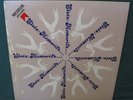 Elvis Presley Michelob Presents Elvis Memories LP 1978
