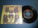 The Monks - Cuckoo - Beat Rock Oldies Pop Singles