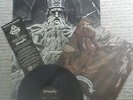 Tormentor-Anno Domini Original LP Mayhem,Black Metal...