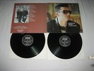 Depeche Mode - A Matter Of Taste -  2x12