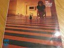 Syd Barrett - The Madcap Laughs - VINYL LP (SHVL 765)