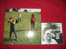Cosmic Psychos Vinyl Pack