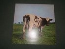 Pink Floyd - Atom Heart Mother. 1970 Vinyl. 1st Pressing No EMI Logo. Ex Con