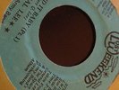 General Lee - We did it baby - '79 Lost Weekend Rec. - Soul 45
