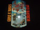 GUNS N ROSES 12 