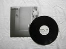 Deftones - Covers - 2011 (Erstpressung)