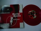 DEPECHE MODE 10