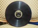 78 PRE WAR JAZZ JOHNNY DODDS BLACK BOTTOM STOMPERS BRUNSWICK 3567