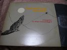 Howlin' Wolf MOANIN' IN THE MOONLIGHT Japan LP PROMO